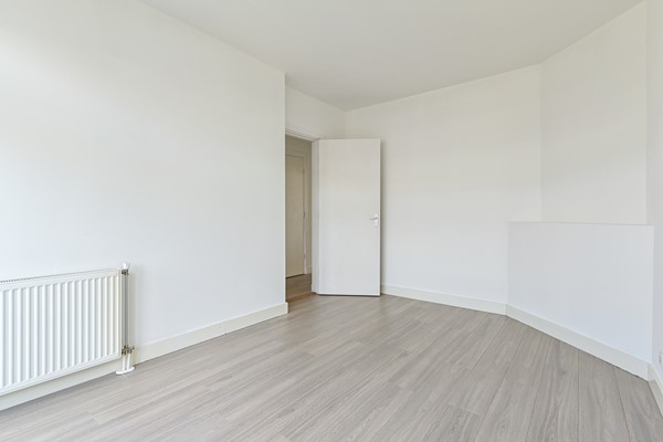 Medium property photo - Bennekomstraat 21, 2573 RA Den Haag